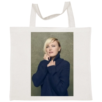 Malin Akerman Tote