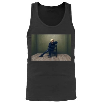 Malin Akerman Men's Tank Top