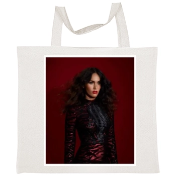 Megan Fox Tote