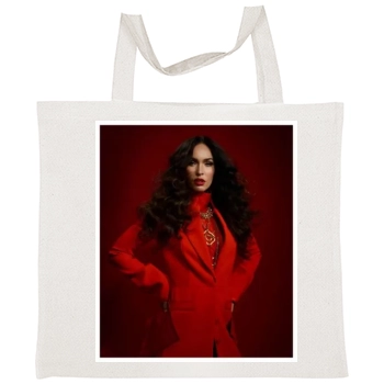 Megan Fox Tote