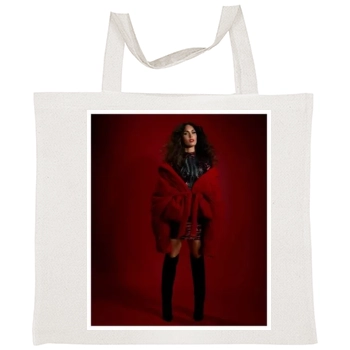 Megan Fox Tote