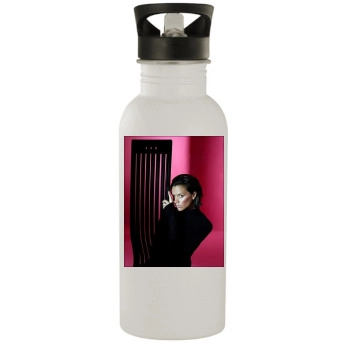 Victoria Beckham Stainless Steel Water Bottle