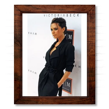 Victoria Beckham 14x17