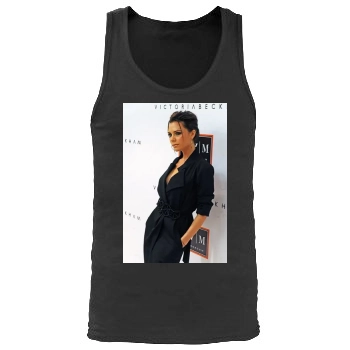 Victoria Beckham Men's Tank Top