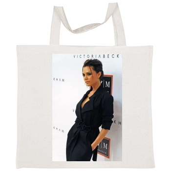 Victoria Beckham Tote