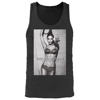 Victoria Beckham Men's Tank Top