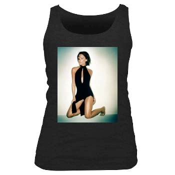 Victoria Beckham Women's Tank Top