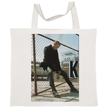 Wentworth Miller Tote