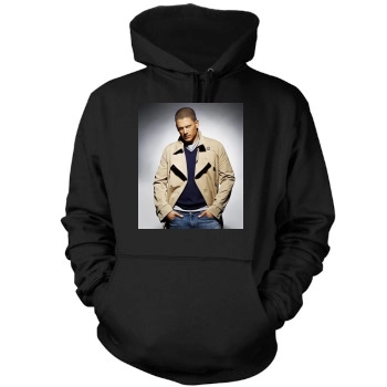 Wentworth Miller Mens Pullover Hoodie Sweatshirt