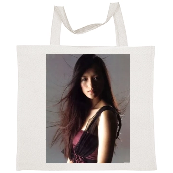 Ziyi Zhang Tote