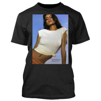 Brenda Costa Men's TShirt