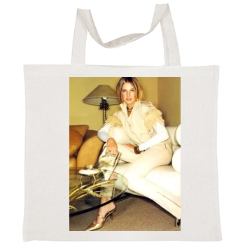 Bridget Hall Tote