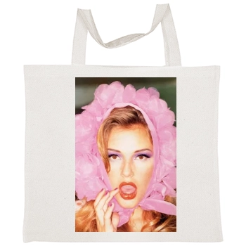 Bridget Hall Tote