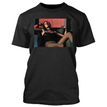 Bridget Hall Men's TShirt