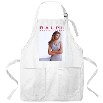 Bridget Hall Apron