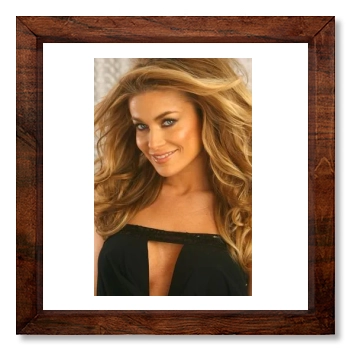 Carmen Electra 12x12