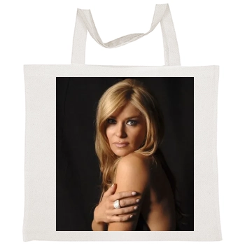 Carmen Electra Tote