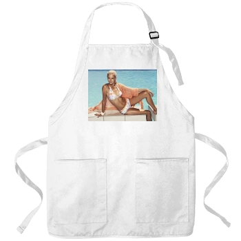 Carmen Kass Apron