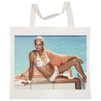 Carmen Kass Tote