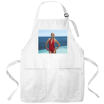 Carmen Kass Apron