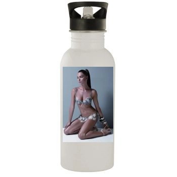 Catrinel Menghia Stainless Steel Water Bottle