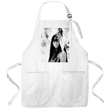 Cher Apron