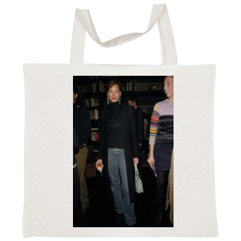 Christy Turlington Tote