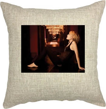 Dido Pillow