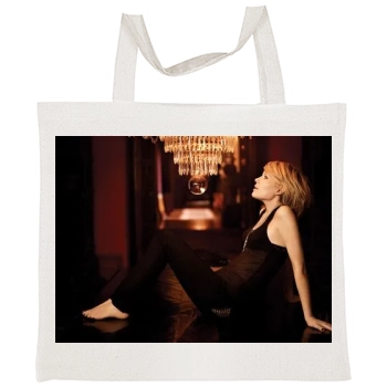 Dido Tote