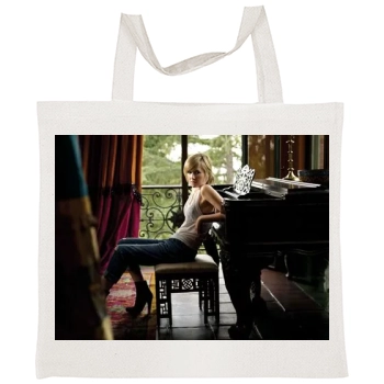 Dido Tote