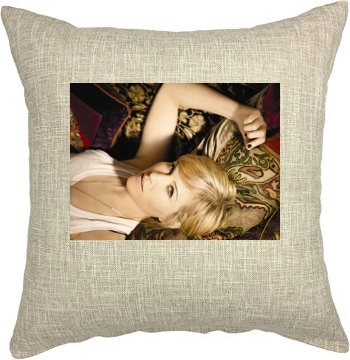 Dido Pillow