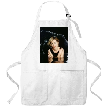 Dido Apron