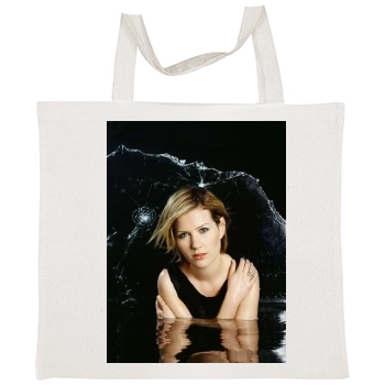 Dido Tote