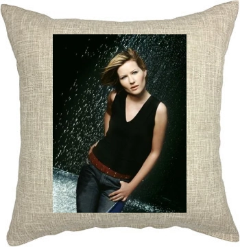 Dido Pillow