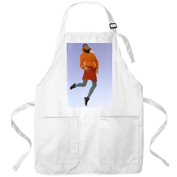 Elise Crombez Apron