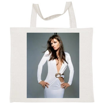 Elizabeth Hurley Tote