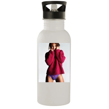 Elizabeth Hurley Stainless Steel Water Bottle