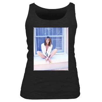 Elle MacPherson Women's Tank Top