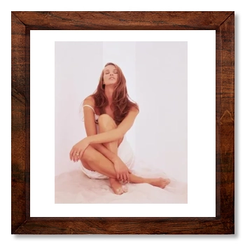 Elle MacPherson 12x12