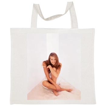 Elle MacPherson Tote