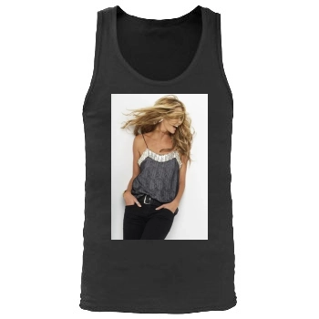 Elle MacPherson Men's Tank Top