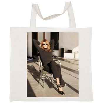 Elle MacPherson Tote