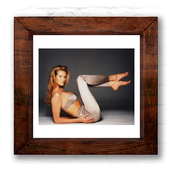 Elle MacPherson 6x6