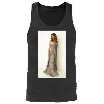 Elle MacPherson Men's Tank Top