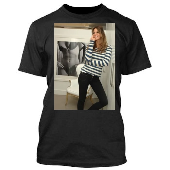 Elle MacPherson Men's TShirt