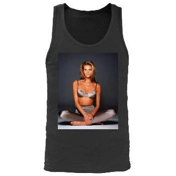 Elle MacPherson Men's Tank Top