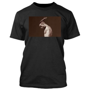 XXXTentacion Men's TShirt