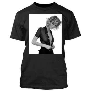 Eva Herzigova Men's TShirt