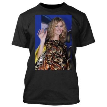 Eva Herzigova Men's TShirt