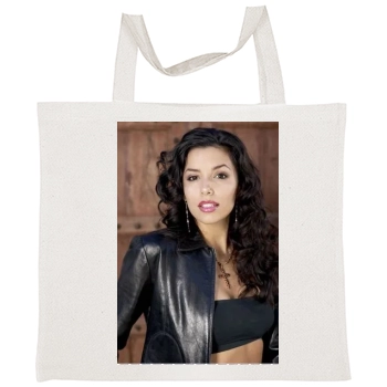 Eva Longoria Tote